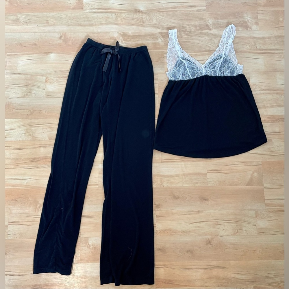 Adore Me Lounge Set